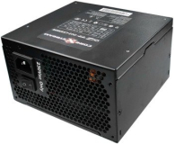 OCZ 500W CoreXStream SLI BOX - 78691 - zdjęcie 4